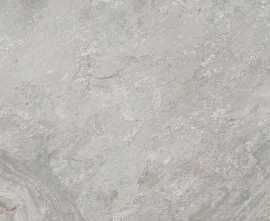 Керамогранит Porcelanosa 100293271 Mirage-Image Silver 59,6x150