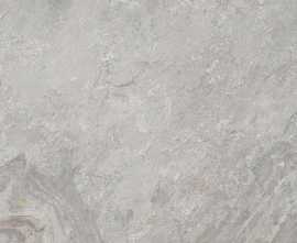 Керамогранит Porcelanosa 100202669 Mirage Image Silver 59.6x120