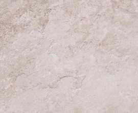 Керамогранит Porcelanosa 100202078 Mirage Image Cream 40x80
