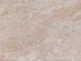 Плитка Porcelanosa 100295155 Mirage Image Cream 33.3x100