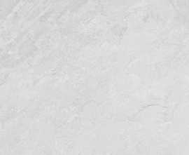 Керамогранит Porcelanosa 100202103 Mirage Image White 40x80