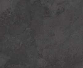 Керамогранит Porcelanosa 100202102 Mirage Image Dark 40x80