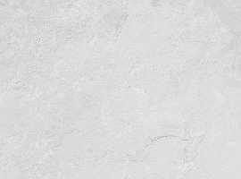 Плитка Porcelanosa 100295162 Mirage Image White 33.3x100
