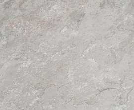 Плитка Porcelanosa 100295171 Mirage Image Silver 33.3x100