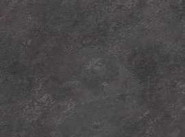 Плитка Porcelanosa 100295170 Mirage Image Dark 33.3x100