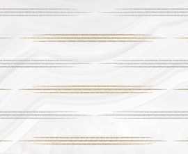 Декор Azori Light Decor Acate 31.5x63