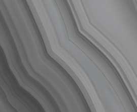 Плитка Azori Acate Grey 42x42