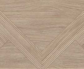 Плитка Azori Madera 31.5x63