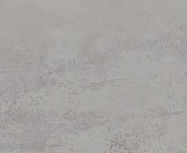 Плитка Azori Fortezza Grey 31.5x63