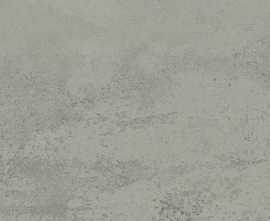 Плитка Azori Fortezza Erba 31.5x63
