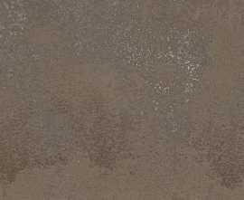 Плитка Azori Urban Dark 31.5x63