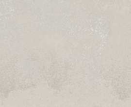 Плитка Azori Urban Crema 31.5x63