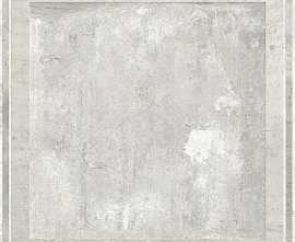 Плитка Absolut Keramika Newcastle Grey 45x45
