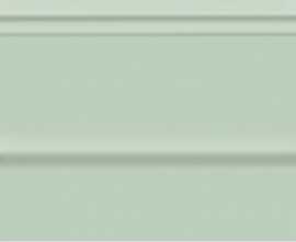 Плинтус CARMEN Zocalo Caprichosa Verde Pastel 15*15