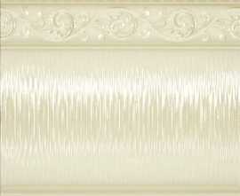Плинтус CARMEN Zocalo Yara Vainilla 15*15