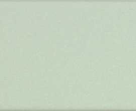 Плитка CARMEN Caprichosa Verde Pastel 7.5*15