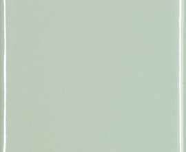 Плитка CARMEN Caprichosa Verde Pastel 15*15