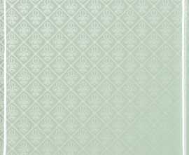 Плитка CARMEN Caprichosa Zhana Verde Pastel 15*15