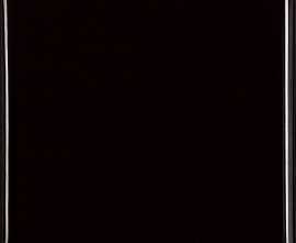 Плитка CARMEN Caprichosa Negro 15*15