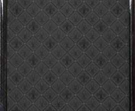 Плитка CARMEN Caprichosa Zhana Negro 15*15