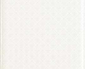 Плитка CARMEN Caprichosa Zhana Blanco 15*15