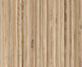 Плитка Pamesa Rlv.Rovere Honey Rect. 40x120
