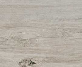 Керамогранит Pamesa 015.681.0364.09741 Rovere Desert 8x44.2