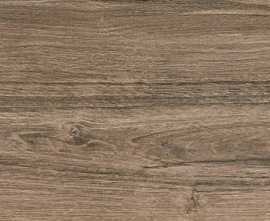 Керамогранит Pamesa 017.285.0109.09741 Rovere Brown 25x150