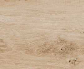 Керамогранит Pamesa 017.285.0358.09741 Rovere Honey 25x150