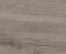 Керамогранит Pamesa 017.285.0476.09741 Rovere Bark 25x150