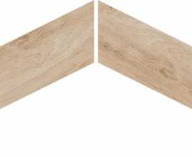 Керамогранит Pamesa 015.223.0358.09741 Rovere Honey 8x40