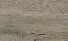 Керамогранит Pamesa 017.871.0476.09741 Cr.Rovere Bark Rect. 20x120