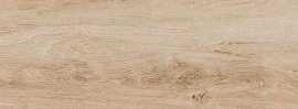 Керамогранит Pamesa 017.871.0358.09741 Rovere Honey 20x120
