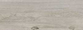 Керамогранит Pamesa 017.871.0364.09741 Rovere Desert 20x120