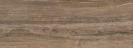 Керамогранит Pamesa 017.871.0109.09741 Rovere Brown 20x120