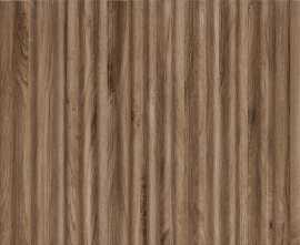 Плитка Pamesa Rlv.Rovere Brown Rect. 40x120