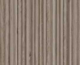 Плитка Pamesa Rlv.Rovere Bark Rect. 40x120