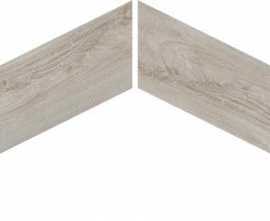 Керамогранит Pamesa 015.223.0364.09741 Rovere Desert 8x40