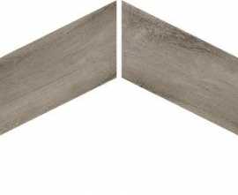 Керамогранит Pamesa 015.223.0476.09741 Rovere Bark 8x40