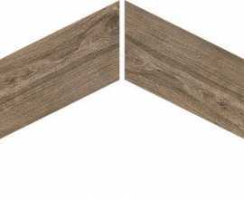Керамогранит Pamesa 015.223.0109.09741 Rovere Brown 8x40