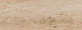 Керамогранит Pamesa 015.793.0358.09741 Rovere Honey 15x90