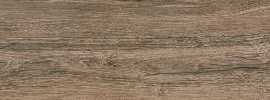 Керамогранит Pamesa 015.793.0109.09741 Rovere Brown 15x90
