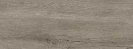 Керамогранит Pamesa 015.793.0476.09741 Rovere Bark 15x90