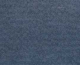 Декор Emigres Bilma Azul Glossy 30х90