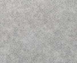 Декор Emigres Mitra Gris Satin 30х90