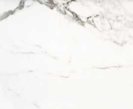 Плитка Emigres Enzo Glossy 30х90