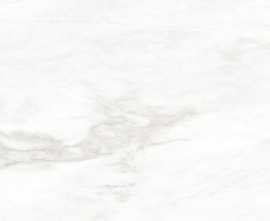 Плитка Emigres Cintia Blanco 25х75