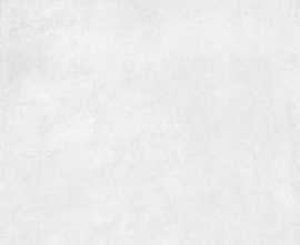 Керамогранит Keraben In Time Blanco Natural 60*60