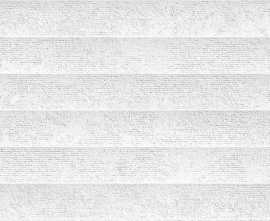 Декор Keraben In Time Concept Blanco 30*90