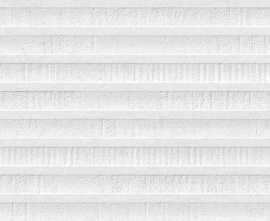 Декор Keraben In Time Concept Blanco 25*70